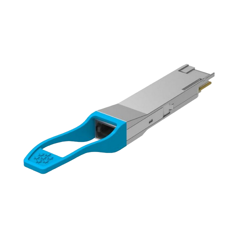 QSFP/QSFP+ 40G Transceiver, QSFP+ LR4, 10KM, LC, Cisco compatible