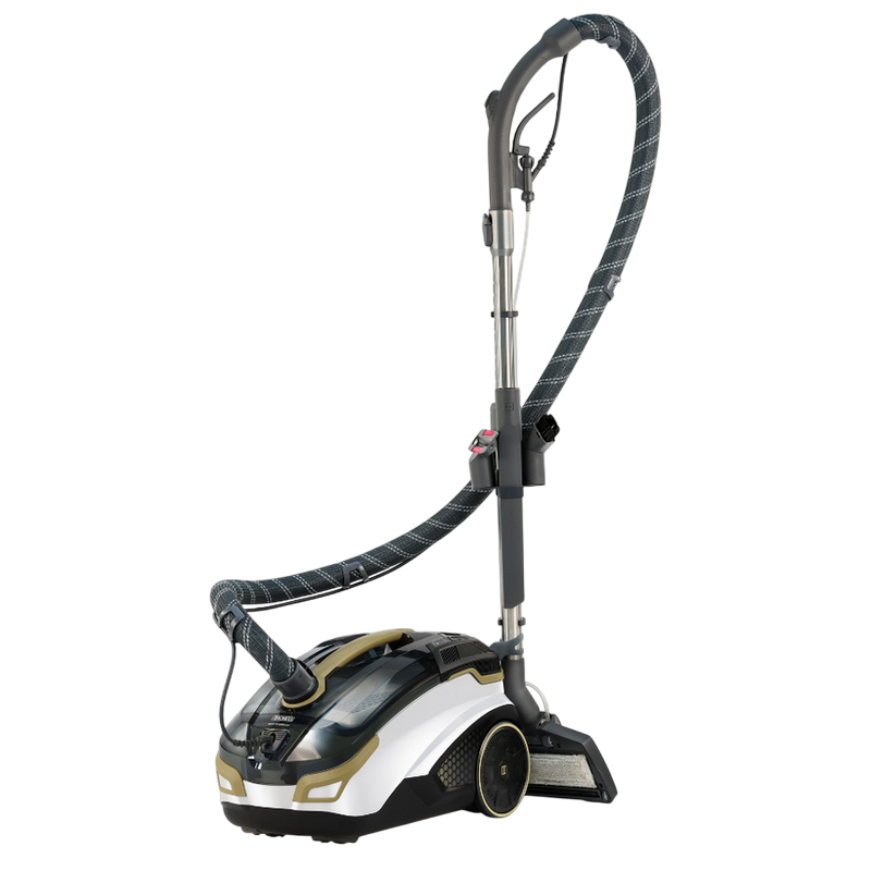 Vacuum Cleaner THOMAS DryBox Amfibia Pro 4ALL