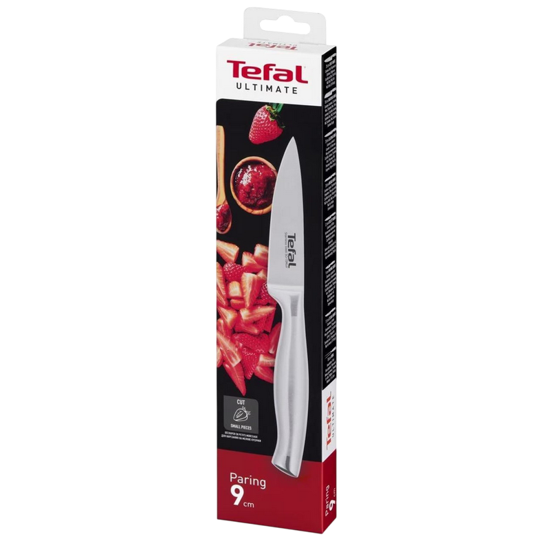 Knife Tefal K1701174