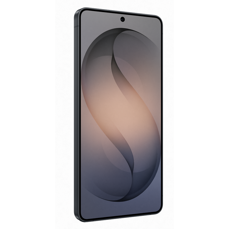 Mobile Phone Samsung S948 S26 Ultra 16/1Tb Black