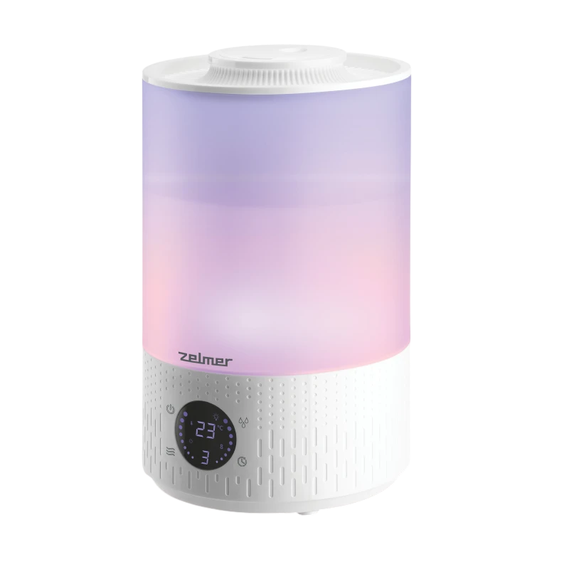 Air Humidifier Zelmer ZHH2800