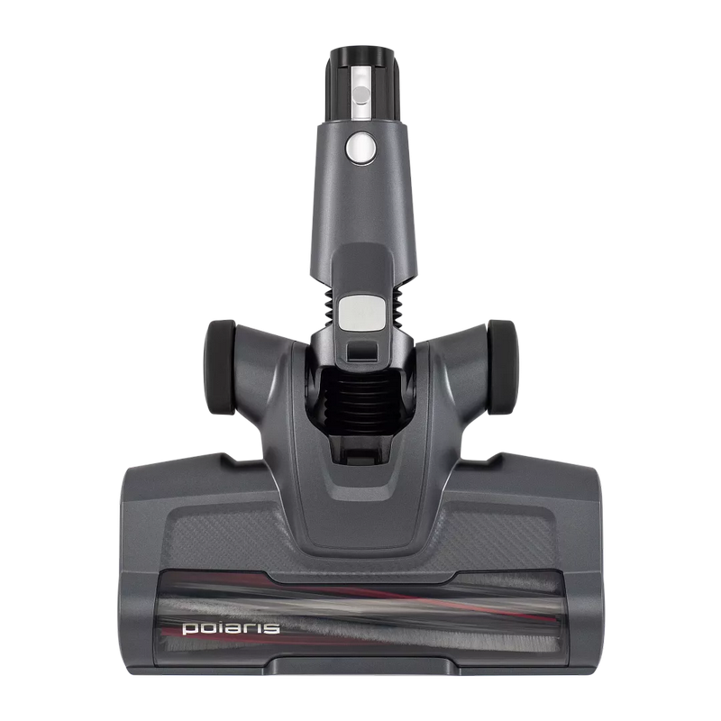 Vacuum Cleaner Polaris PVCS4070 WIFI IQ HOME