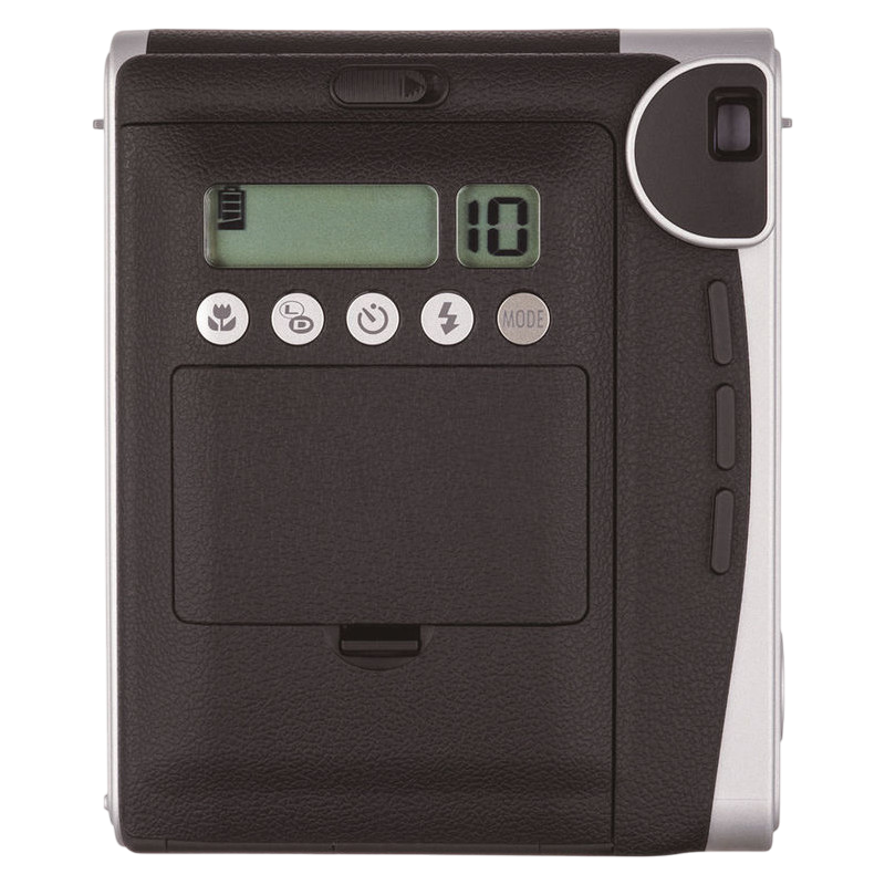 Camera Foto Fujifilm Instax Mini 90 Neo,Classic Black