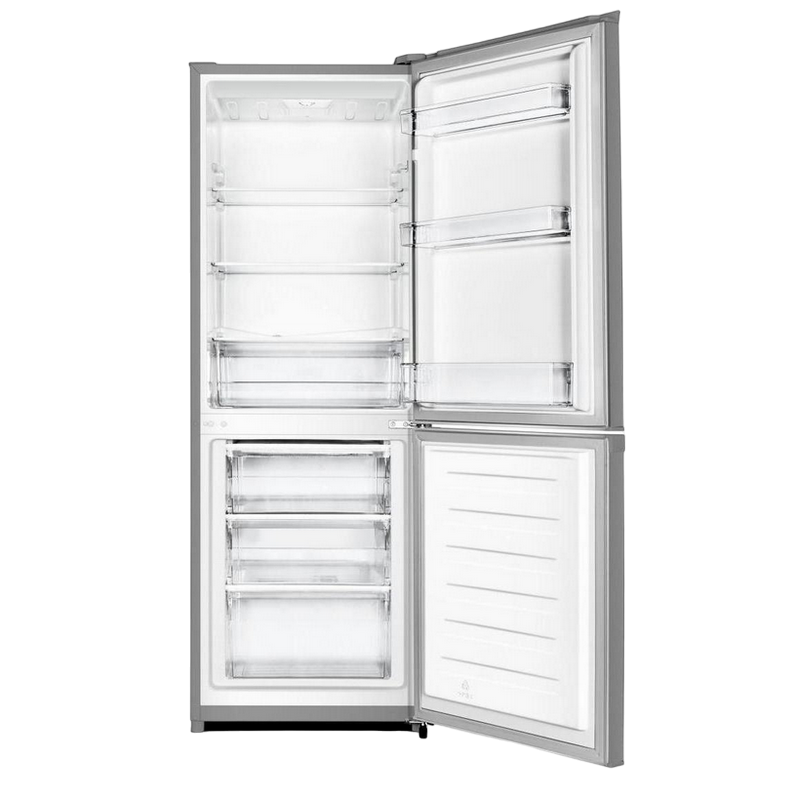 Refr/com Gorenje RK416DPS4, Class D