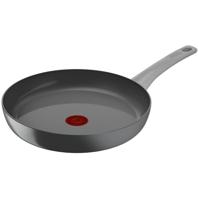 Frypan Tefal C4270532 Renew On