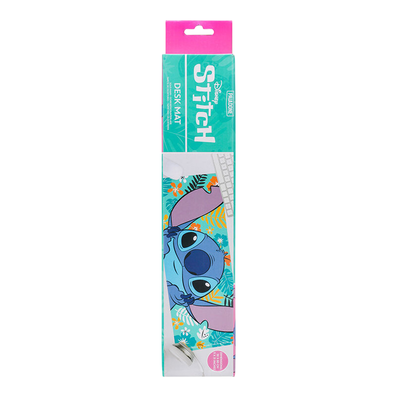 Covoras Stitch Desk Mat PP13311LS