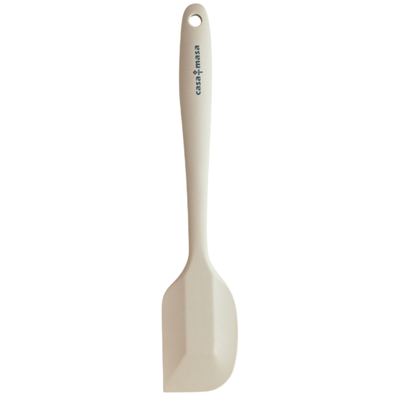 Spatula CasaMasa STYLE TM240