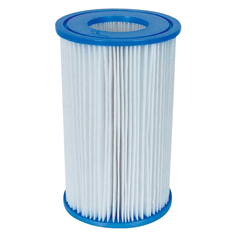 Intex 29000 Filtru-catrige A