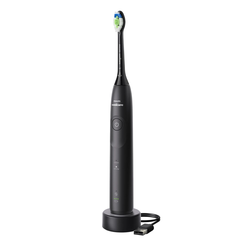 Electric Toothbrush Philips HX7111/01