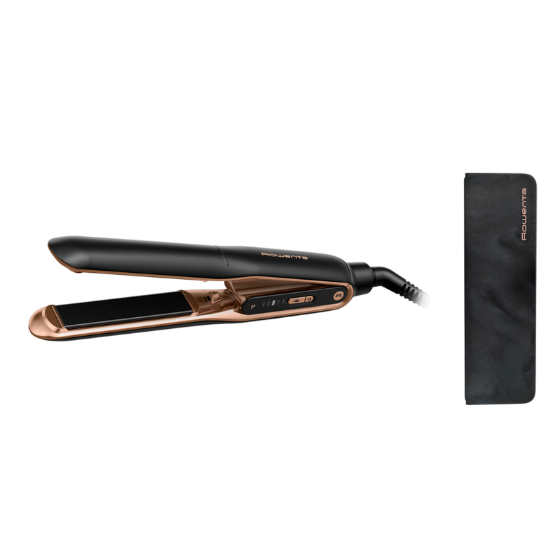 Hair Straighteners Rowenta SF8120F0