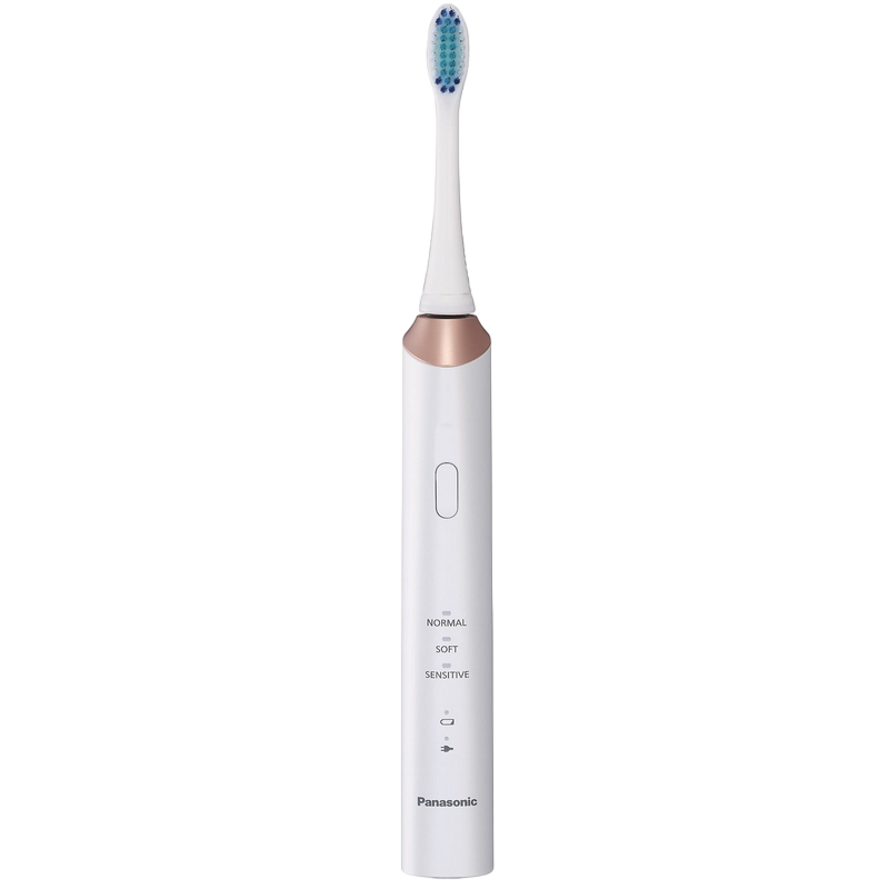 Electric Toothbrush Panasonic EW-DC12-W520