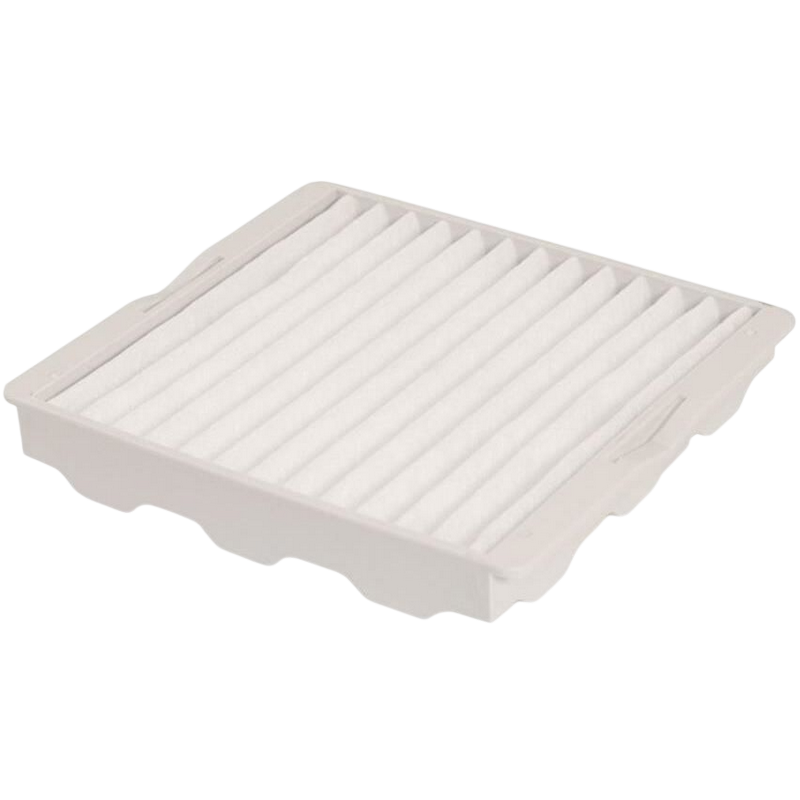 Vacuum Cleaner Filters HEPA 118 Samsung