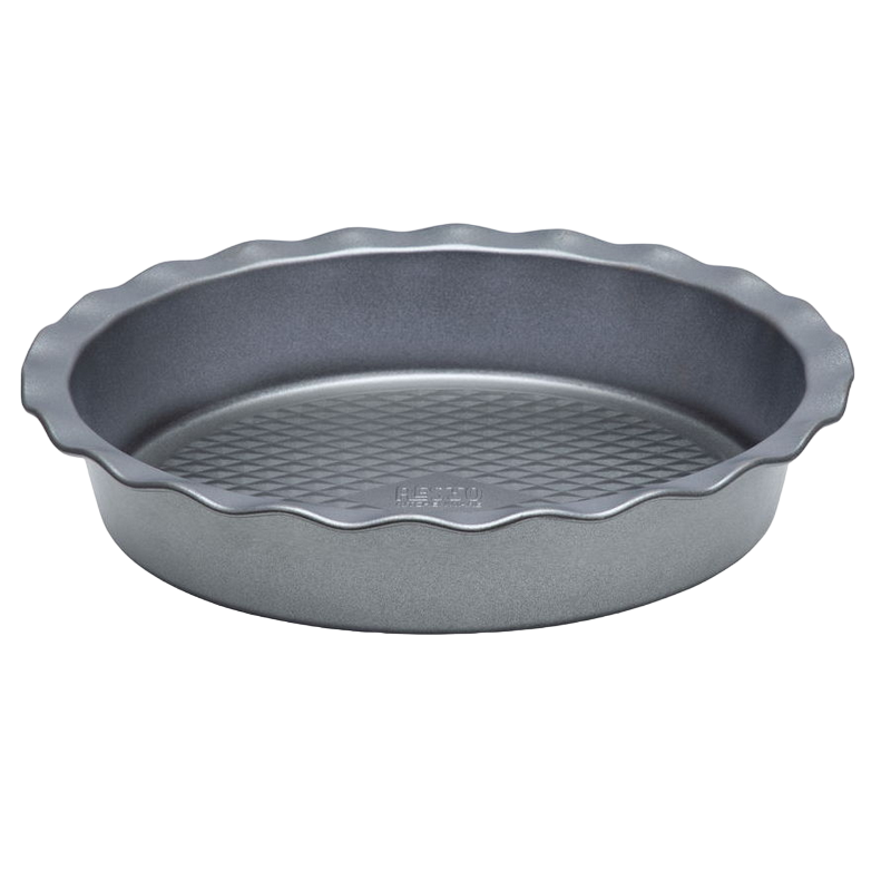 Form for Baking NORMA RESTO 96114