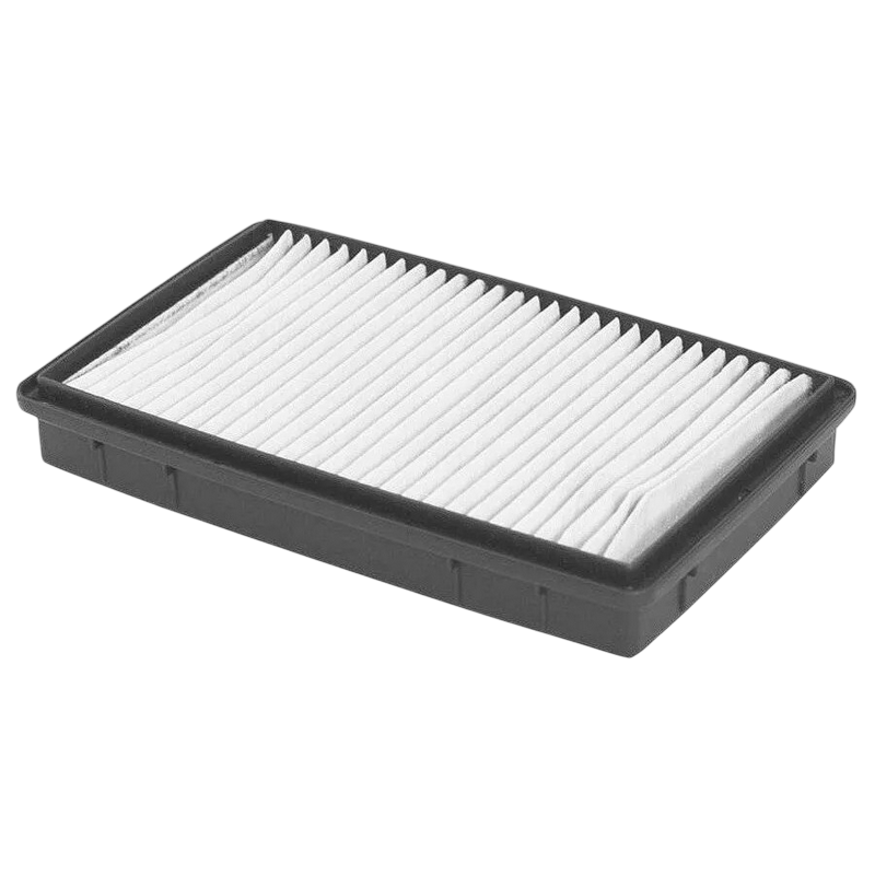 Vacuum Cleaner Filters HEPA 111