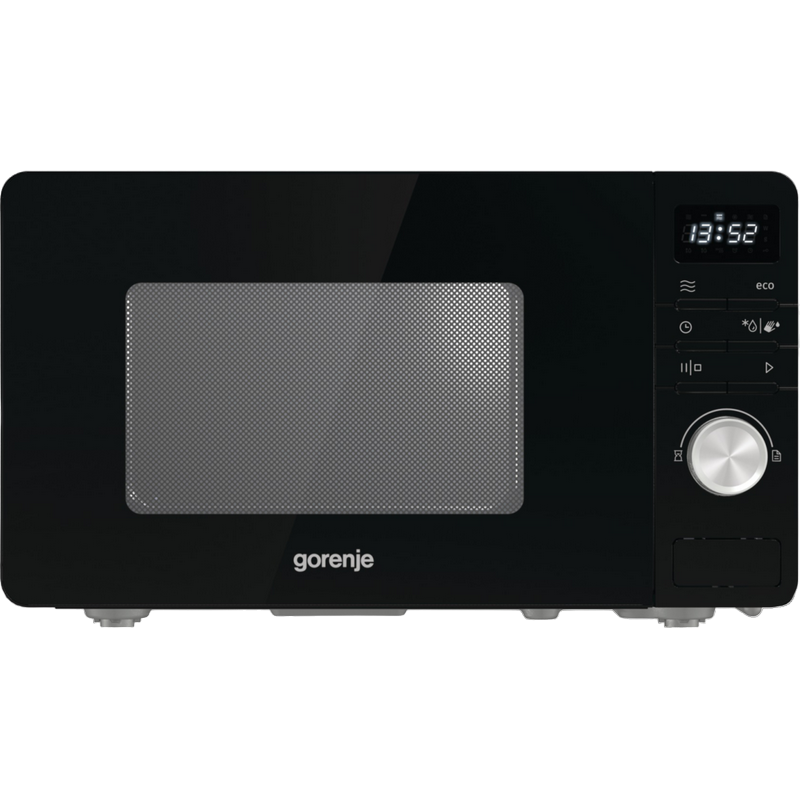 MIcrowave Oven Gorenje MO20A3B