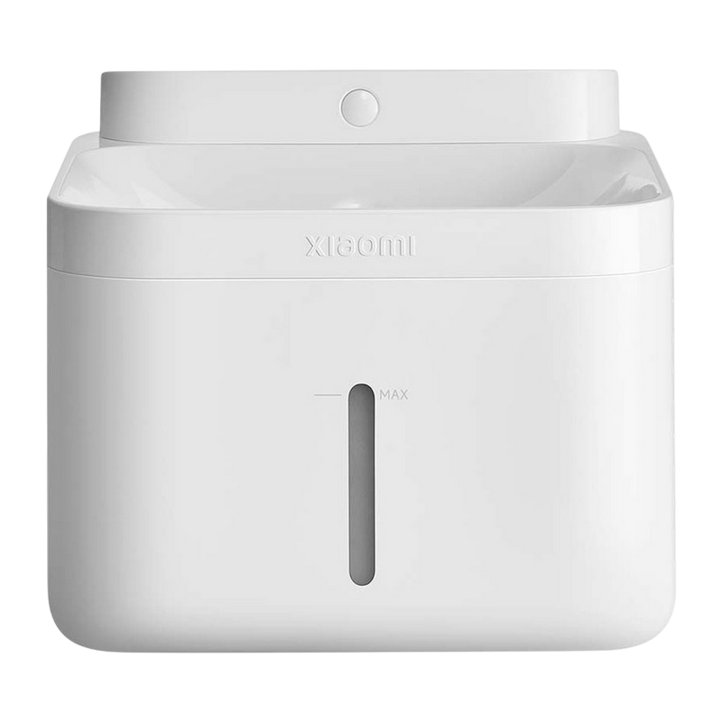 Xiaomi Smart Pet Fountain 2 EU