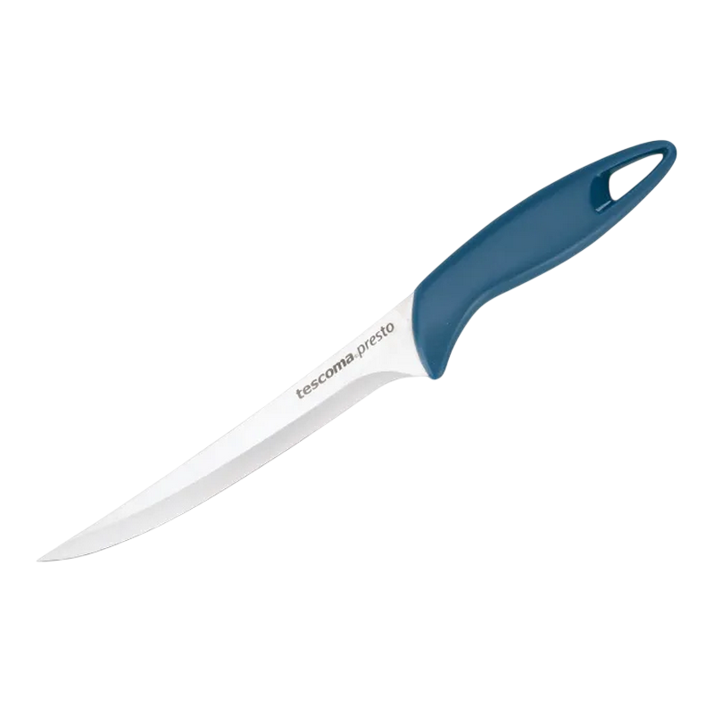 Knife Tescoma Presto 863025