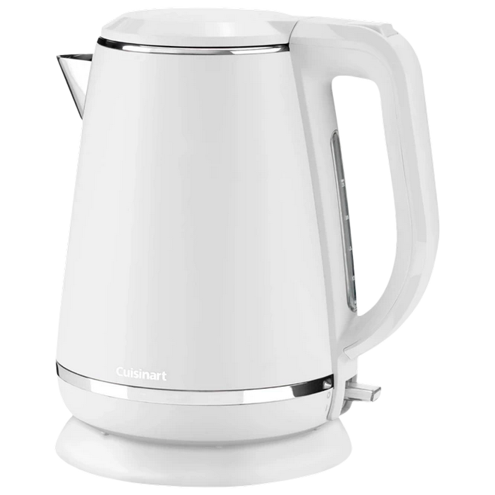 Kettle Cuisinart CJK780WE