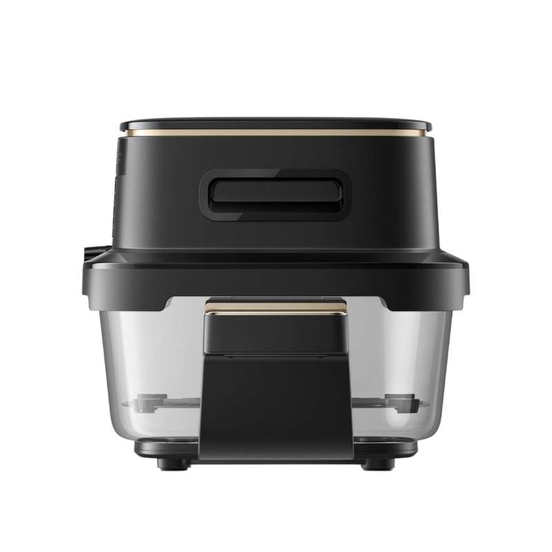 Air Fryer Mova AF20 Pro Black