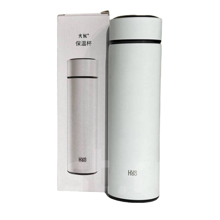 Thermos Huohou HU0292