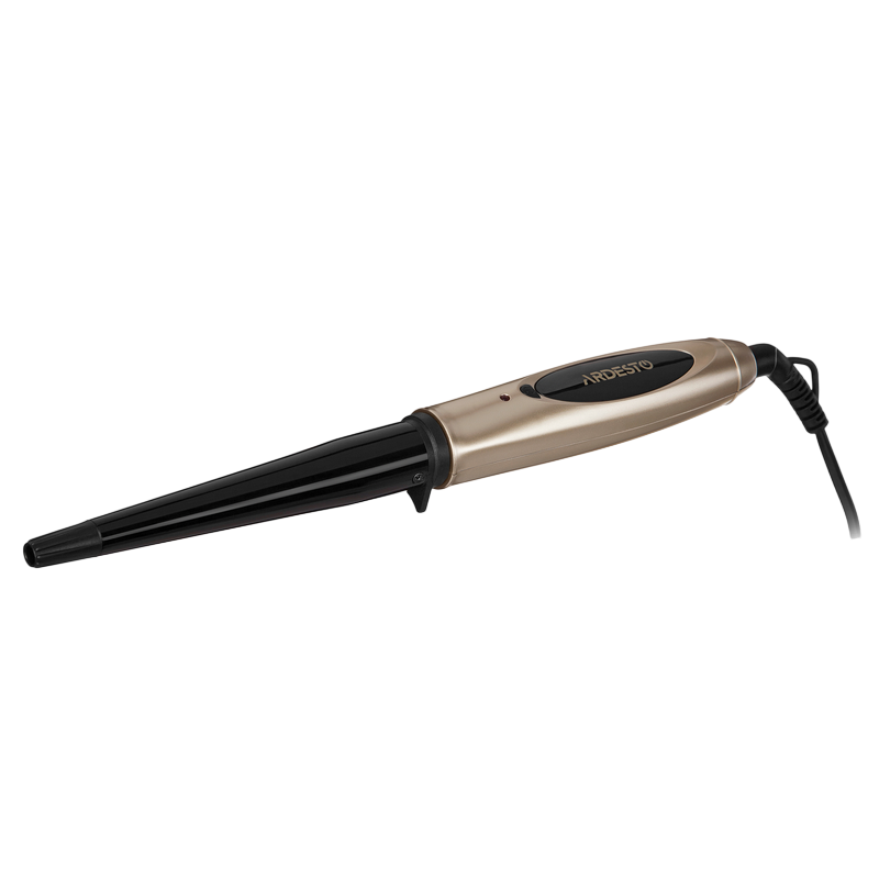 Hair Curlier Ardesto HC-705