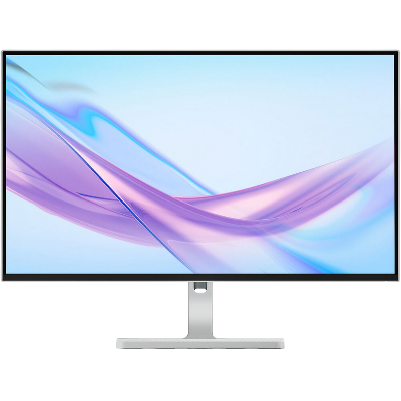 27" LENOVO L27q-4A