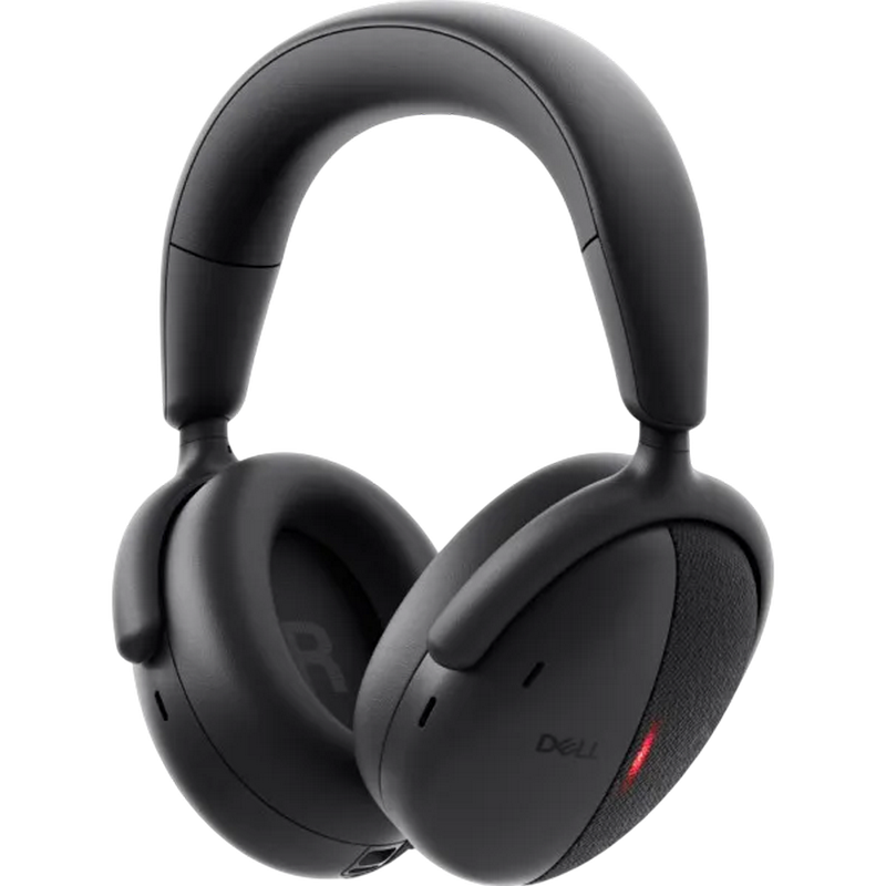 Dell Pro Premium Wireless ANC Headset - WL7024
