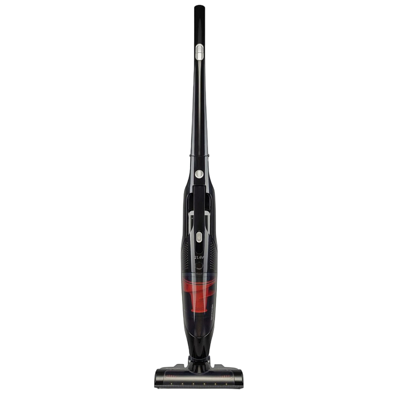 Vacuum Cleaner Gorenje SVC216GFBK