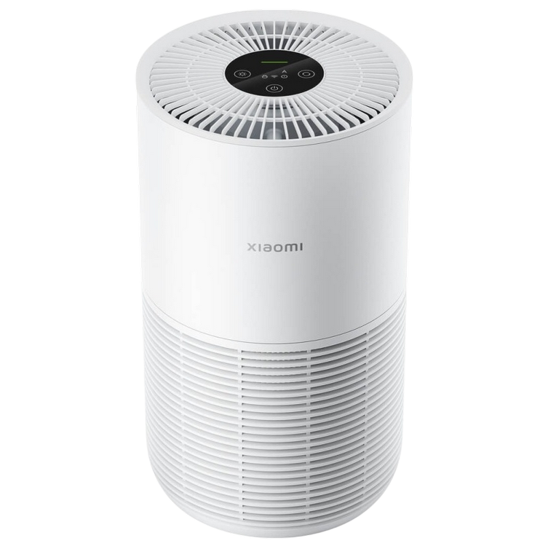 Air Purifier Xiaomi Smart Pet Care