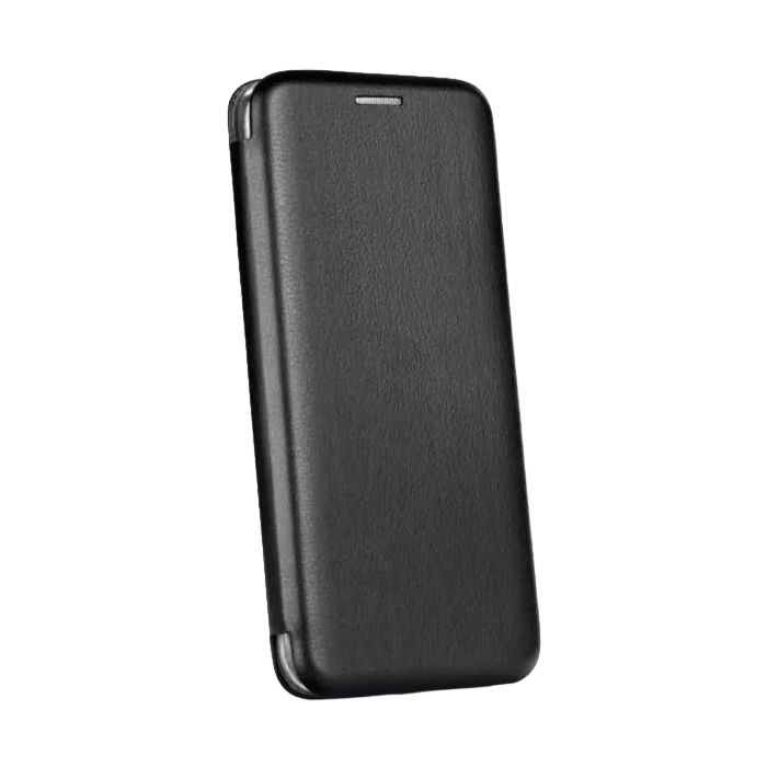 Xcover husa p/u Xiaomi Mi11i, Soft Book, Black