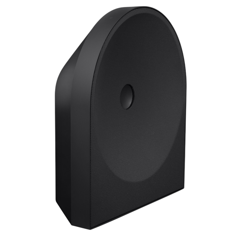 Soundbar Samsung HW-LS50H/UA