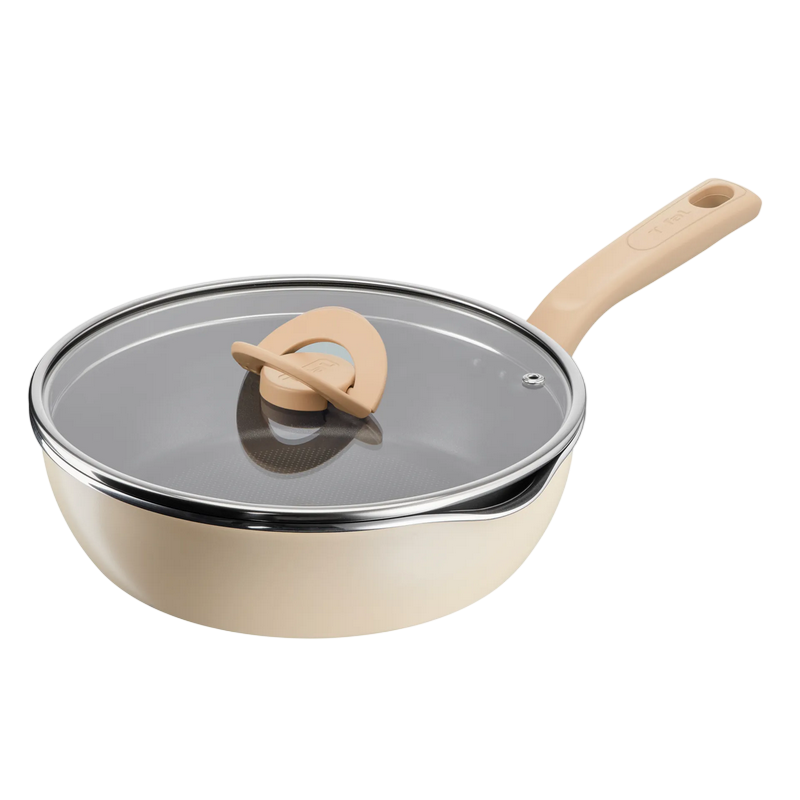 Frypan Tefal G1678704