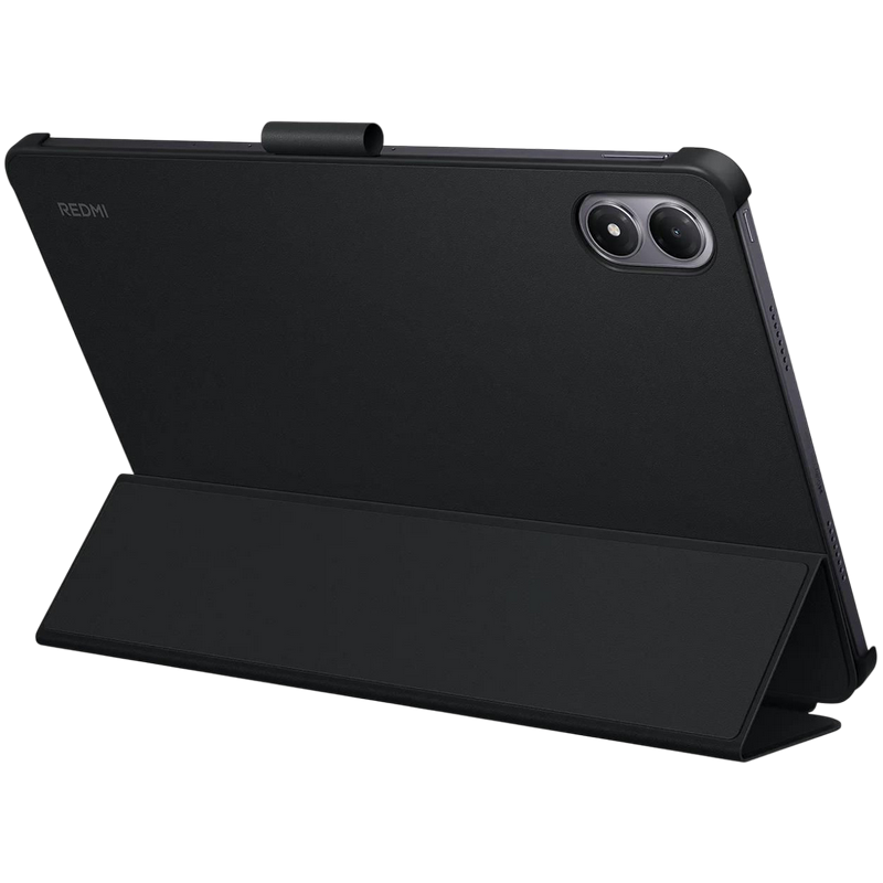 Xiaomi Redmi Pad 2 Pro Cover, Gray