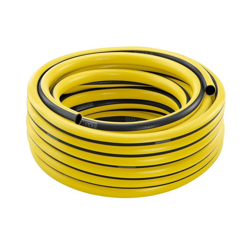2.645-296.0 PrimoFlex® HOSE 1/2" - 15 M Karcher