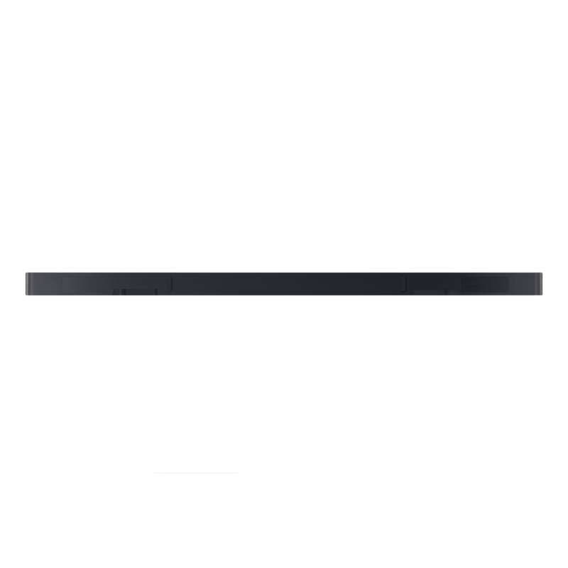 Soundbar Samsung HW-S700D/UA