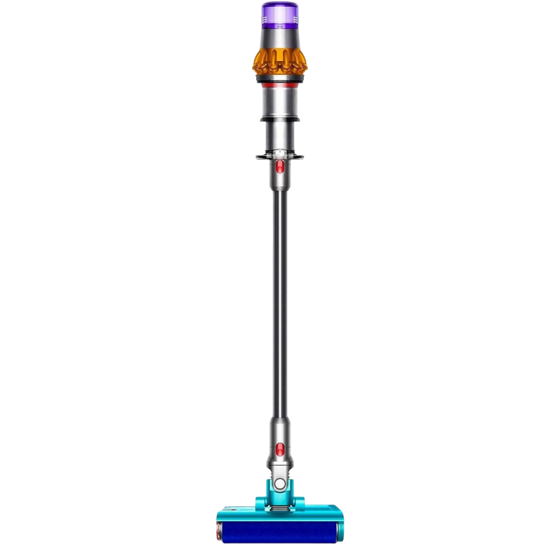Vacuum Cleaner Dyson V15s Detect Submarine 2026 (494724-01)