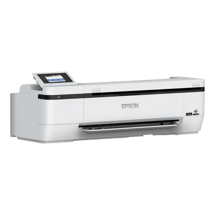 MFP Epson SureColor SC-T3100M
