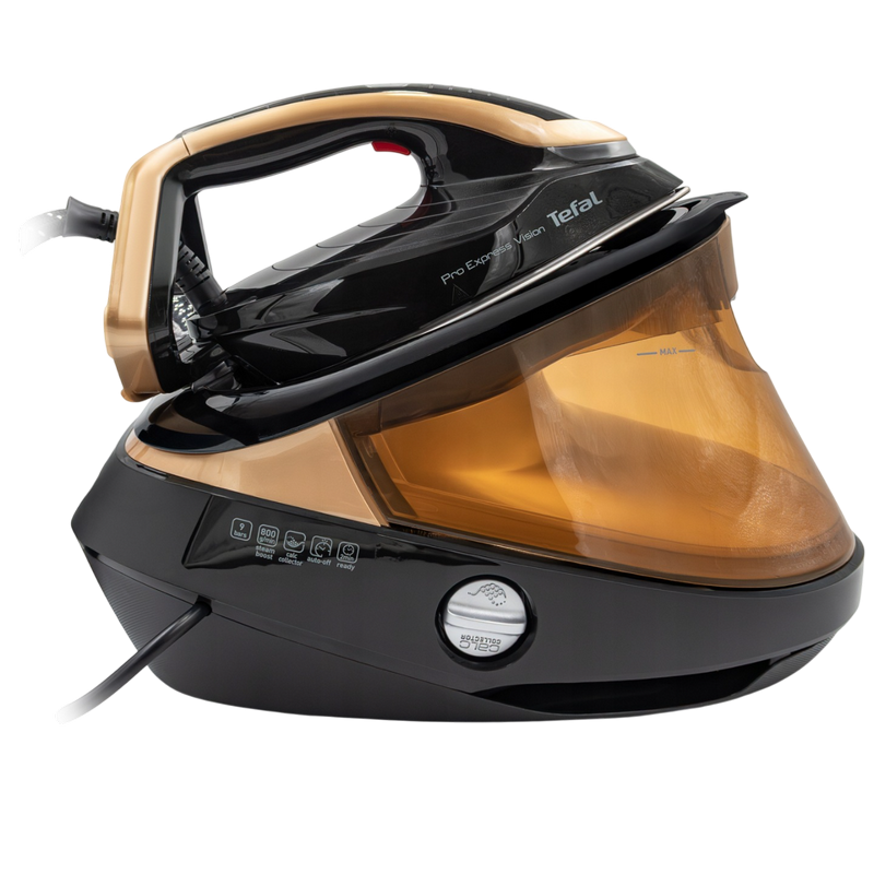 Ironing System Tefal GV9823E1