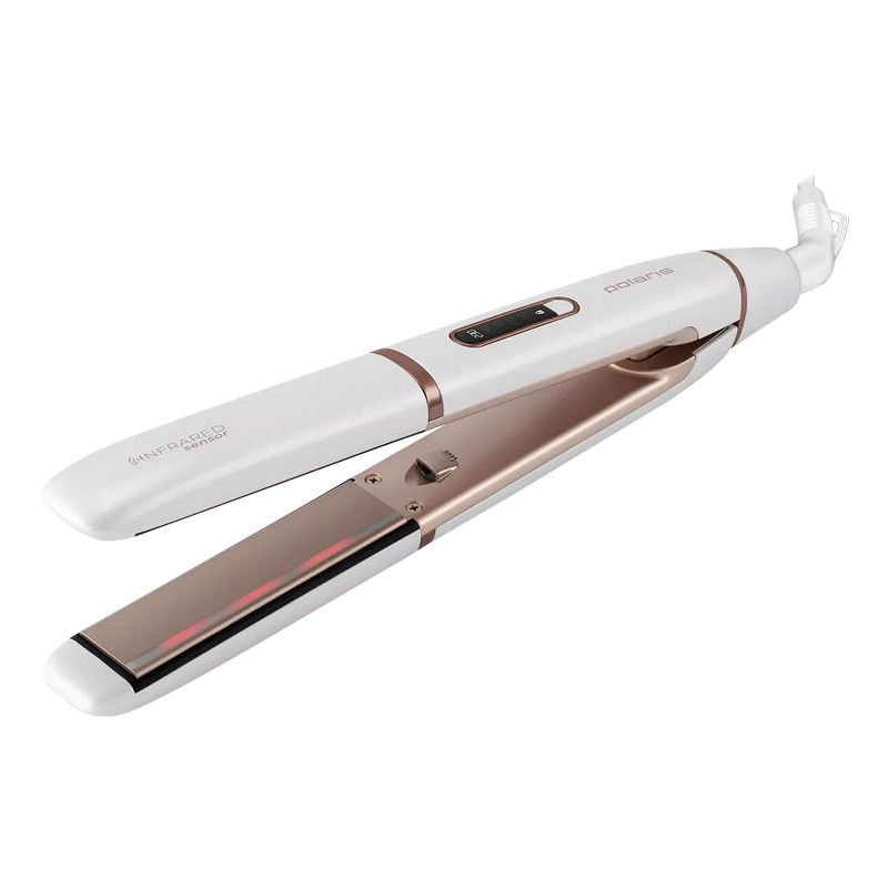 Hair Straighteners Polaris PHS2022KT