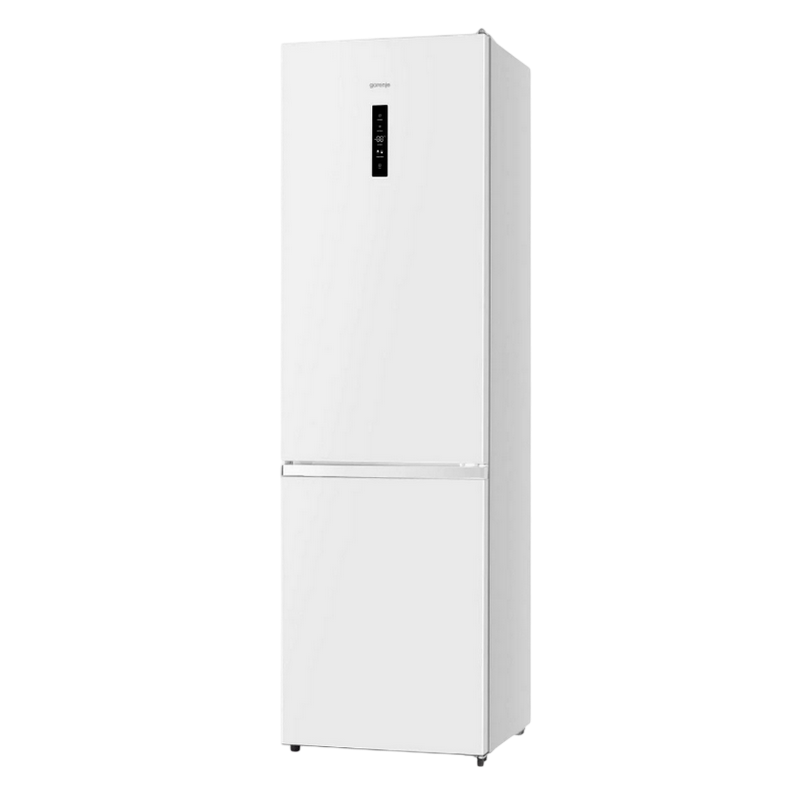 Refr/com Gorenje NRK620EAW4