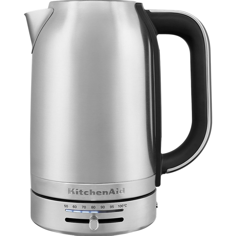Kettle KitchenAid 5KEK1701ESX