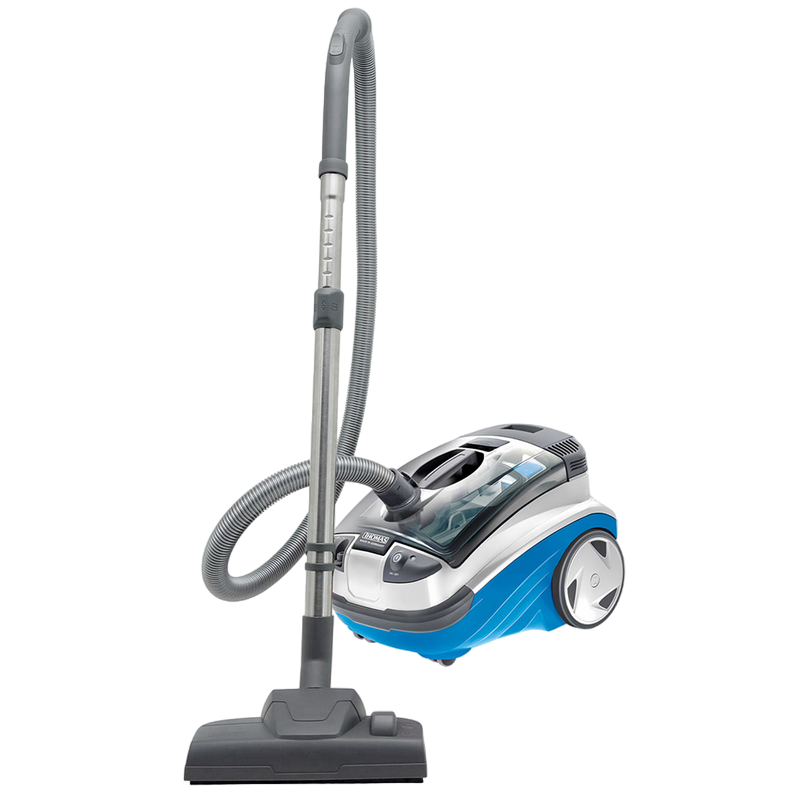 Vacuum Cleaner THOMAS Aquatic Stealth