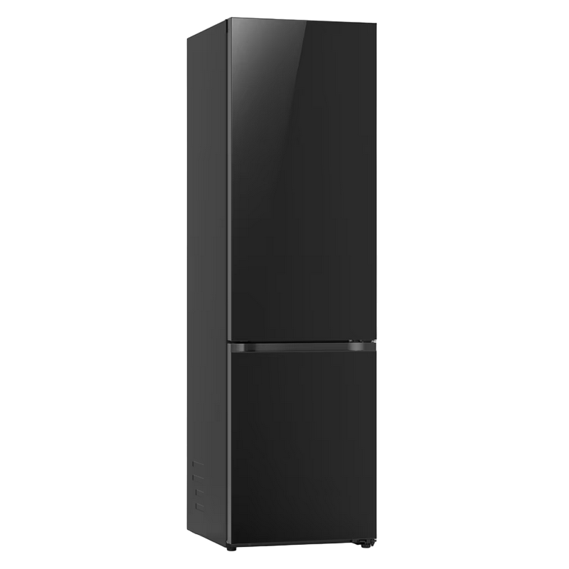 Refr/com LG GBB72BM9DQ, Class D