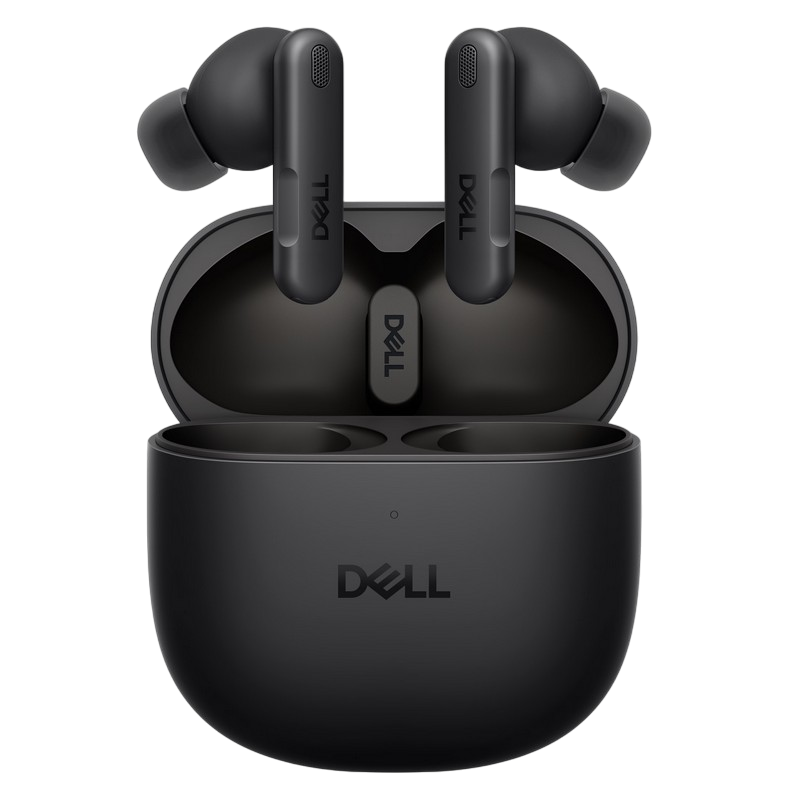 Dell Pro Plus Earbuds - EB525