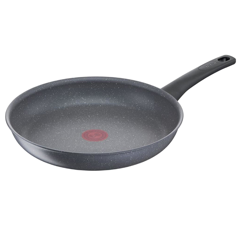 Frypan Tefal G1500672