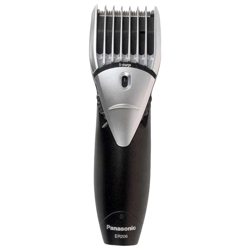 Hair Cutter Panasonic ER206K520