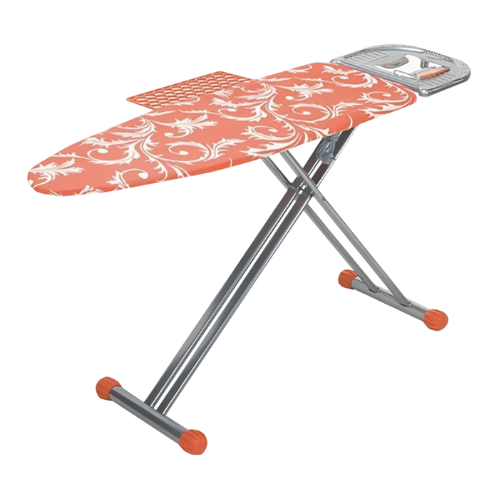 Ironing Board Cingillioglu Florida CM-700