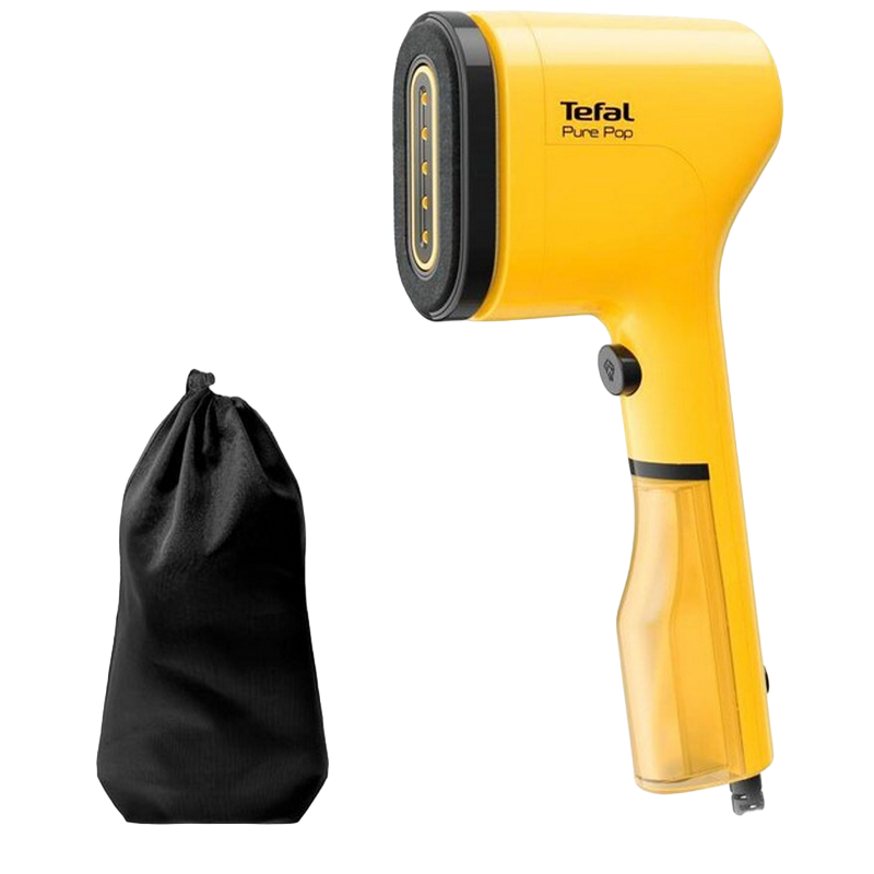 Hand Steamer Tefal DT2026E1