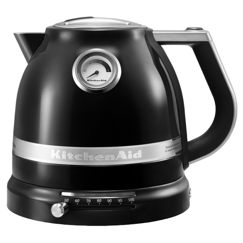 Kettle KitchenAid 5KEK1522EOB