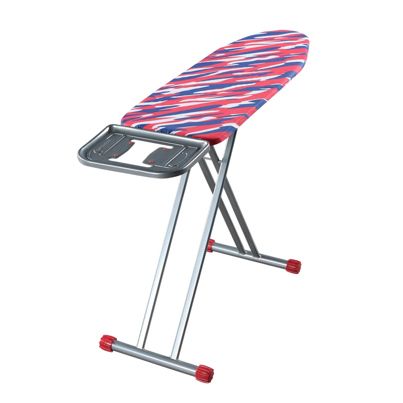 Ironing Board Cingillioglu CM-048